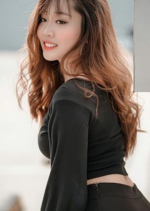 Карамелька на палочке (91), No phrase key specified, 37,930 ₽ час, Трамплинг, Фото/видео съемка (доп.), тел +7(951)739-04-60