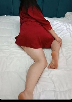 Гозал (25), Ясенево, 2,000 ₽ час, Куннилингус, Массаж эротический, тел +7(999)513-13-64