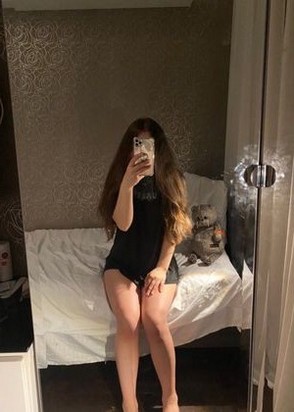 Алиса (27), Алексеевская, 3,000 ₽ час, Массаж классический, Трамплинг, тел +7(900)163-97-48