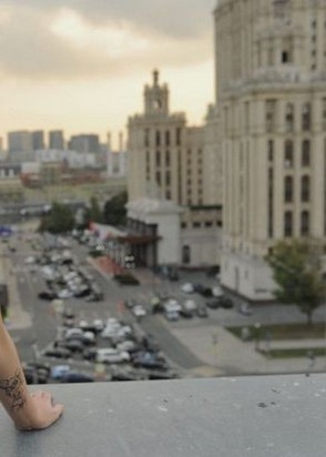 Полина (19), Румянцево, 8,000 ₽ час, Окончание на лицо, Массаж классический, тел +7(991)372-64-87