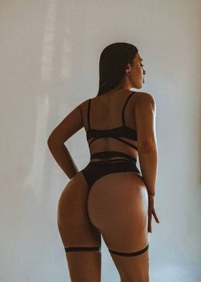 Маша (20), Румянцево, 8,000 ₽ час, Минет без резинки, Куннилингус, тел +7(904)759-78-81