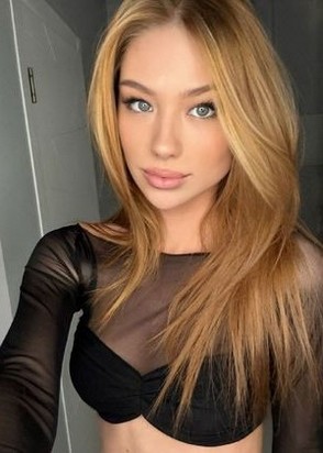 Оля (24), Румянцево, 8,000 ₽ час, Минет глубокий, Госпожа, тел +7(919)429-34-14