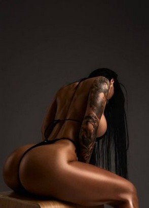 Мишель (21), No phrase key specified, 9,000 ₽ час, Минет глубокий, Госпожа, тел +7(951)420-56-43