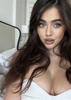 Елена (23), Перово, 5,000 ₽ час, Секс классический, Минет в презервативе, тел +7(921)435-15-95