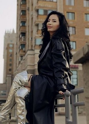 Марина (27), No phrase key specified, 15,000 ₽ час, Окончание на грудь, Массаж классический, тел +7(901)672-95-92