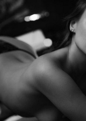 Алёна (28), No phrase key specified, 17,000 ₽ час, Куннилингус, Массаж расслабляющий, тел +7(996)196-07-13