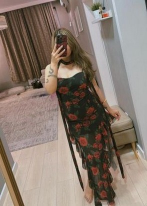 Милана (21), No phrase key specified, 15,000 ₽ час, Секс классический, Минет без резинки, тел +7(902)940-50-78