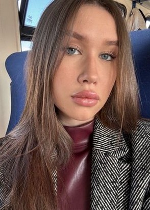 Матильда (19), No phrase key specified, 16,000 ₽ час, Секс классический, Куннилингус, тел +7(989)604-41-82