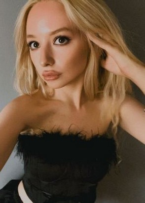 Валери (21), No phrase key specified, 18,000 ₽ час, Минет в презервативе, Куннилингус, тел +7(953)035-09-45