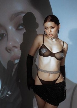 Астра (20), Чеховская, 10,000 ₽ час, Секс групповой, Золотой дождь мне (даме), тел +7(991)842-95-46