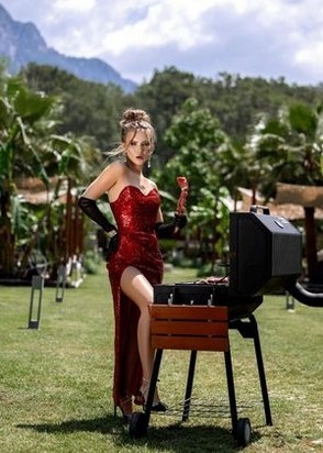 Лана (21), Авиамоторная, 10,000 ₽ час, Услуги семейной паре, Минет глубокий, тел +7(927)794-79-09