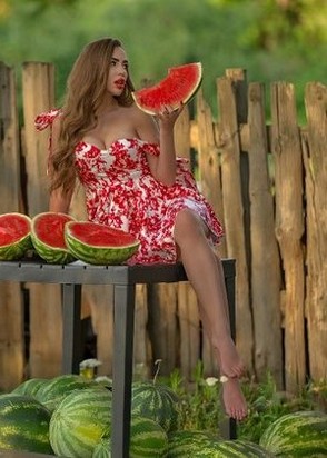 Рокси (22), Смоленская, 10,000 ₽ час, Минет в презервативе, Массаж расслабляющий, тел +7(900)398-54-61