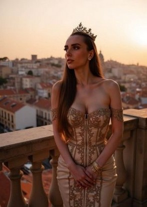 Юлия (26), No phrase key specified, 20,000 ₽ час, Секс классический, Окончание на грудь, тел +7(986)289-46-01