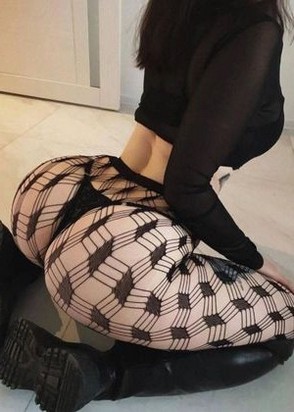 Василиса (23), Апрелевка, 12,000 ₽ час, Секс групповой, Массаж урологический, тел +7(931)971-08-93