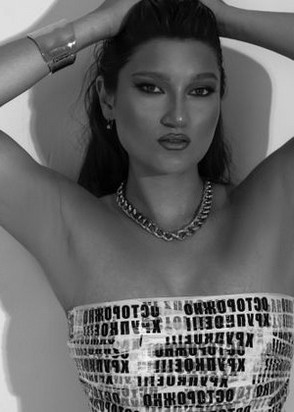 Оля (24), Водный стадион, 6,000 ₽ час, Услуги семейной паре, Окончание на грудь, тел +7(917)107-34-25