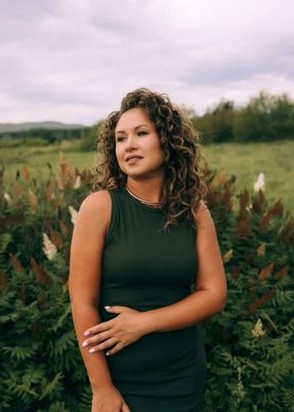 Жанна (24), Шелепиха, 6,000 ₽ час, Секс анальный, Окончание на грудь, тел +7(995)428-46-95