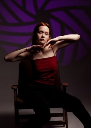 Полина (23), Лермонтовский проспект, 6,000 ₽ час, Игрушки, Массаж эротический, тел +7(991)902-38-18