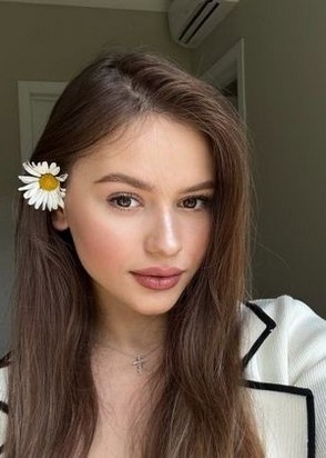 АНЯ (25), Авиамоторная, 10,000 ₽ час, Секс классический, Золотой дождь вам (мужчине), тел +7(988)581-71-06