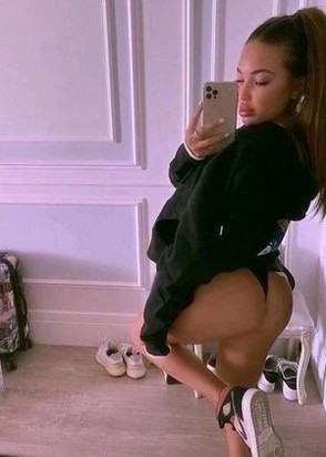 ДАРИНА (25), Севастопольская, 10,000 ₽ час, Госпожа, Легкая доминация, тел +7(929)603-28-85