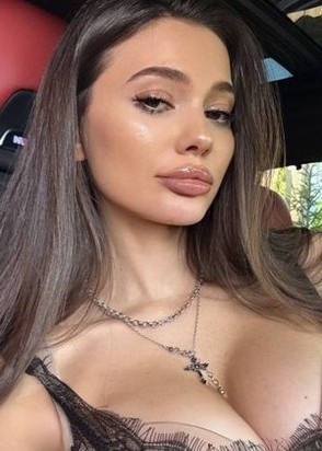 КСЮША (25), Царицыно, 10,000 ₽ час, Игрушки, Анилингус вам (мужчине), тел +7(918)067-79-86