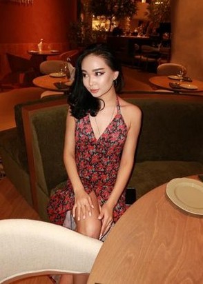 Таня (21), No phrase key specified, 16,000 ₽ час, Стриптиз не профи, Массаж эротический, тел +7(953)624-59-73