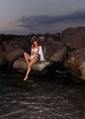 Лена (20), No phrase key specified, 17,000 ₽ час, Минет без резинки, Массаж эротический, тел +7(904)754-45-60