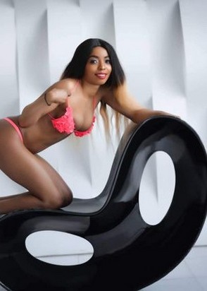 Тина (21), No phrase key specified, Секс классический, Массаж профессиональный, тел +7(908)345-06-89