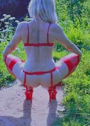 Вероника (33), Улица 1905 года, 3,000 ₽ час, Массаж расслабляющий, Фетиш, тел +7(919)709-01-15