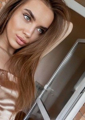 Вероника (23), Измайлово, 10,000 ₽ час, Секс анальный, Ролевые игры, тел +7(917)154-50-25