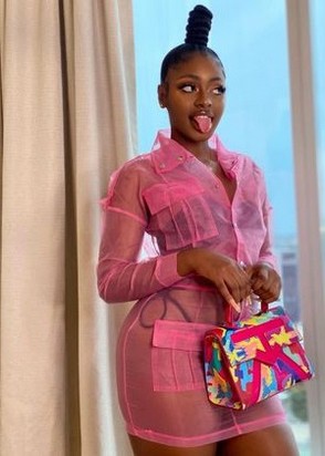 vika (21), Шелепиха, 5,000 ₽ час, Минет без резинки, Куннилингус, тел +7(989)652-92-01