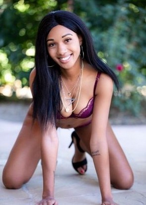 lisa (20), Улица Скобелевская, Минет без резинки, Окончание на лицо, тел +7(928)905-90-51