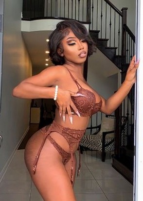 pamela (60), No phrase key specified, Куннилингус, Страпон, тел +7(937)178-04-59