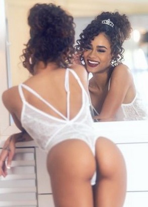 lisa (20), Улица Старокачаловская, Минет без резинки, Куннилингус, тел +7(996)147-85-56