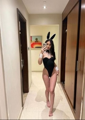 Ярина (23), No phrase key specified, 18,000 ₽ час, Минет без резинки, Массаж эротический, тел +7(995)915-54-74