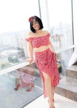 Алина (33), Проспект Мира, 3,000 ₽ час, Массаж расслабляющий, Массаж эротический, тел +7(901)976-32-54