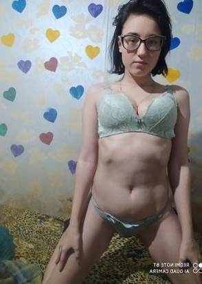 Зоя (22), Битцевский парк, 3,000 ₽ час, Золотой дождь вам (мужчине), Легкая доминация, тел +7(988)074-92-95