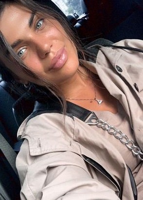 Ярослава (29), Киевская, 10,000 ₽ час, Массаж урологический, Золотой дождь вам (мужчине), тел +7(951)250-98-82