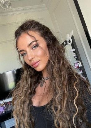 Варя (26), Фрунзенская, 10,000 ₽ час, Игрушки, Окончание в рот, тел +7(952)208-38-32