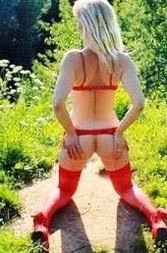 Вероника (33), Щукинская, 3,000 ₽ час, Стриптиз не профи, Трамплинг, тел +7(950)082-37-27