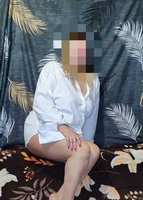 Анна (61), No phrase key specified, 2,000 ₽ час, Игрушки, Массаж классический, тел +7(908)964-58-63