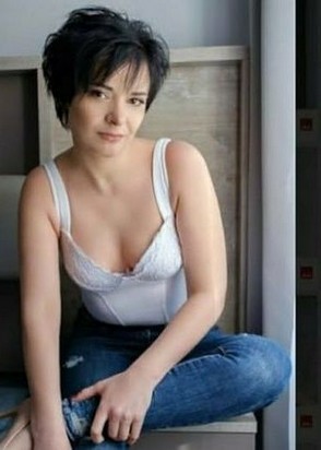 Катя (26), Новокосино, 10,000 ₽ час, Минет без резинки, Массаж классический, тел +7(951)385-25-87