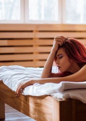 Мяу (22), Тургеневская, 10,000 ₽ час, Секс классический, Минет в презервативе, тел +7(978)645-20-43