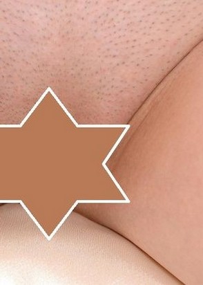 Рита (32), Профсоюзная, 3,000 ₽ час, Страпон, Фистинг классический, тел +7(902)736-26-84