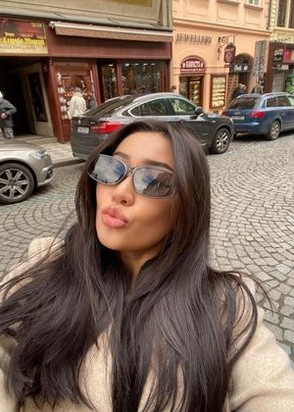 Клаудия (27), No phrase key specified, 18,000 ₽ час, Секс классический, Массаж классический, тел +7(921)164-34-37