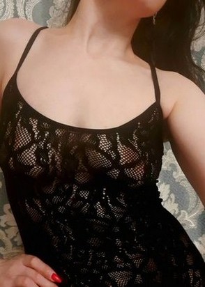 Соня (35), Тургеневская, 2,500 ₽ час, Секс классический, Игрушки, тел +7(904)130-51-46