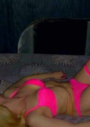 Алина (28), Войковская, 3,000 ₽ час, Страпон, Легкая доминация, тел +7(927)935-28-02