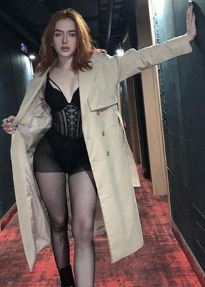 Кристина (34), Фрунзенская, 3,000 ₽ час, Секс групповой, Золотой дождь мне (даме), тел +7(908)906-35-50