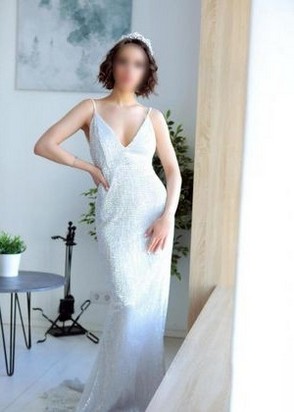 Света (22), Чеховская, 8,000 ₽ час, Секс классический, Окончание в рот, тел +7(904)587-43-45