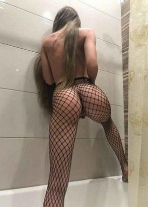 Белла (26), Чкаловская, 8,000 ₽ час, Минет без резинки, Игры, тел +7(918)978-91-82