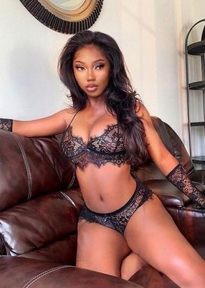 Daniella (22), No phrase key specified, Куннилингус, Массаж классический, тел +7(918)849-64-07